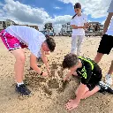 Westgate on Sea (Reino Unido) 2026