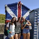 IMG_20250711_142419.webp