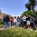IMG_20250707_123721_1.webp