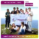 Condado de Kerry (Irlanada) 2026