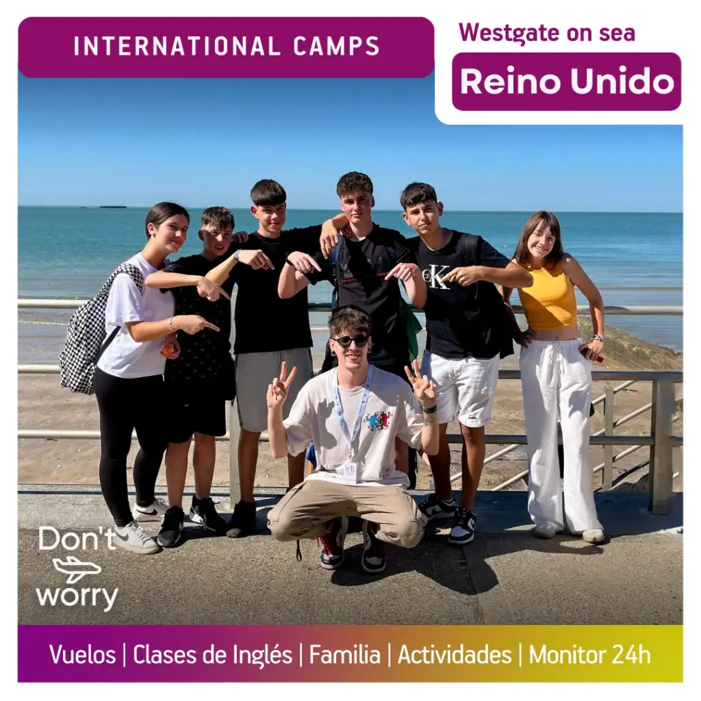 Brighton-Hove (Reino Unido) 2026