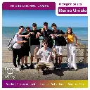 Westgate on Sea (Reino Unido) 2026