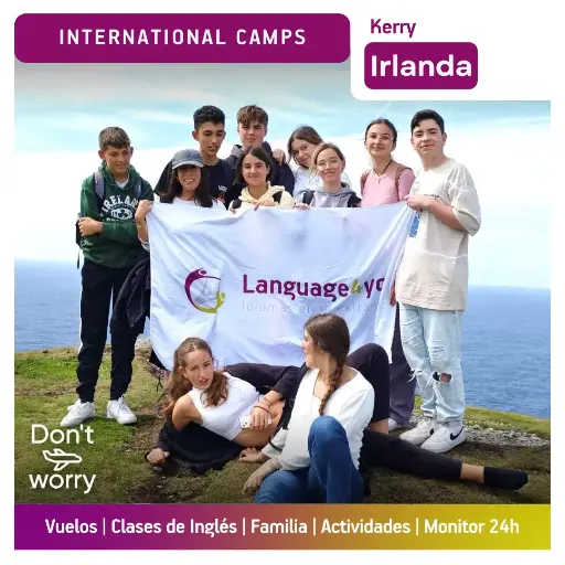 Condado de Kerry (Irlanada) 2026