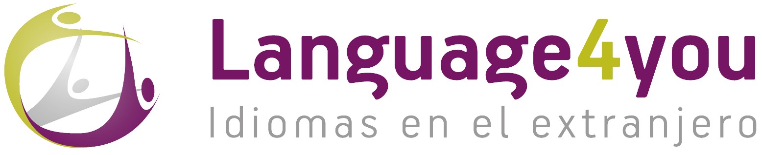 Language4you